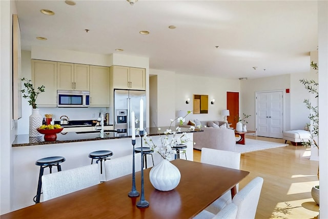 100 Exchange St Unit 1803, Providence, RI 02903 - photo 9