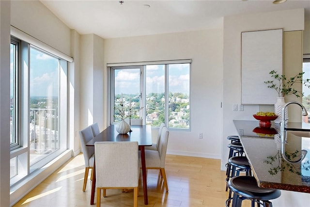 100 Exchange St Unit 1803, Providence, RI 02903 - photo 10