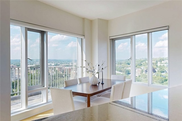 100 Exchange St Unit 1803, Providence, RI 02903 - photo 11