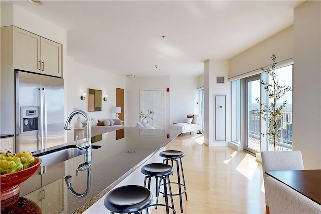 100 Exchange St Unit 1803, Providence, RI 02903 - photo 12