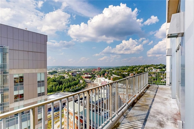 100 Exchange St Unit 1803, Providence, RI 02903 - photo 14
