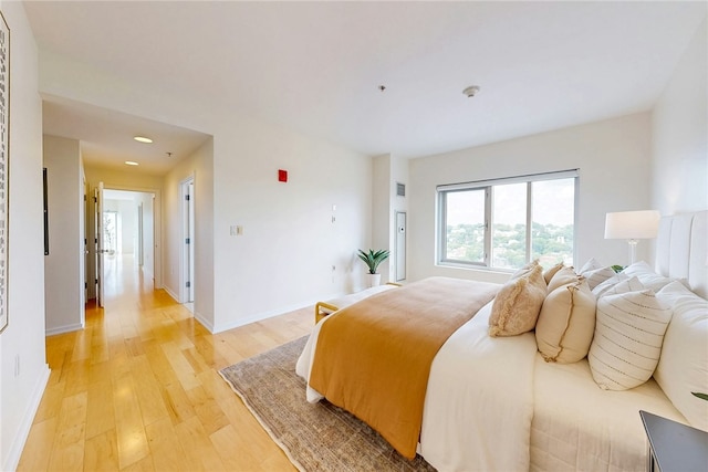 100 Exchange St Unit 1803, Providence, RI 02903 - photo 34