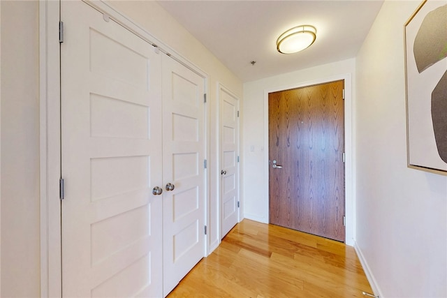 100 Exchange St Unit 1803, Providence, RI 02903 - photo 35