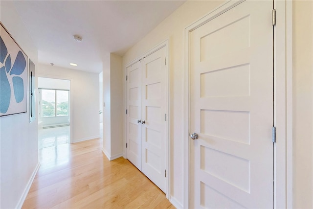 100 Exchange St Unit 1803, Providence, RI 02903 - photo 36