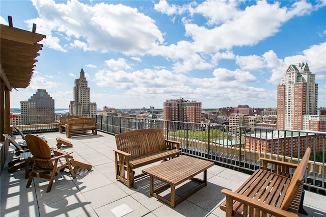 100 Exchange St Unit 1803, Providence, RI 02903 - photo 45