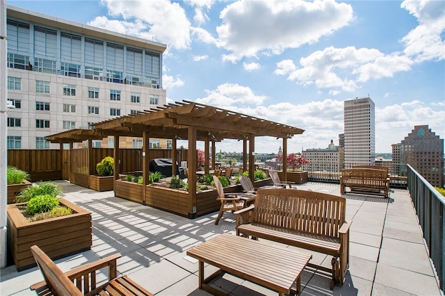 100 Exchange St Unit 1803, Providence, RI 02903 - photo 47