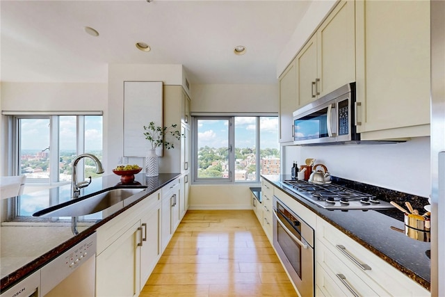 100 Exchange St Unit 1803, Providence, RI 02903 - photo 20