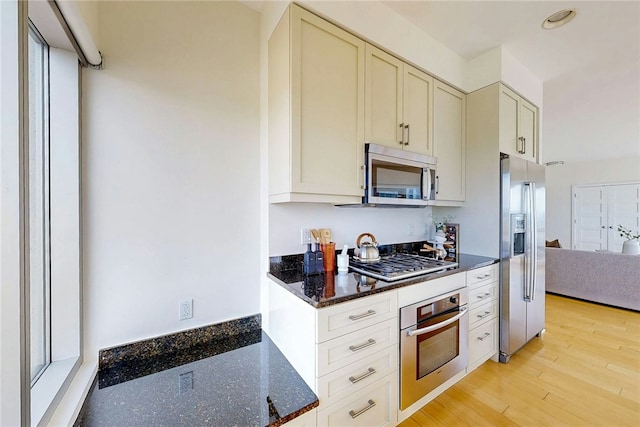 100 Exchange St Unit 1803, Providence, RI 02903 - photo 21