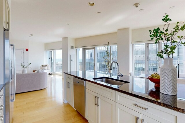 100 Exchange St Unit 1803, Providence, RI 02903 - photo 22