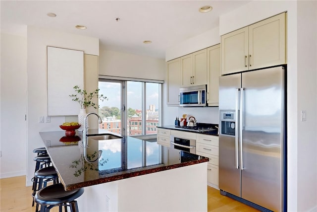 100 Exchange St Unit 1803, Providence, RI 02903 - photo 23