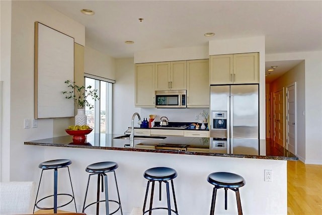 100 Exchange St Unit 1803, Providence, RI 02903 - photo 24