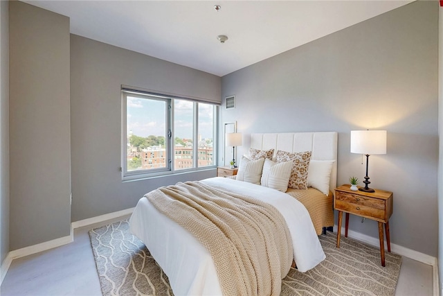 100 Exchange St Unit 1803, Providence, RI 02903 - photo 25