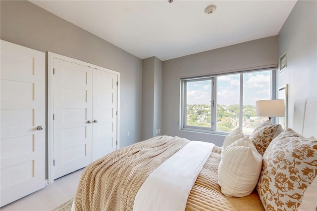100 Exchange St Unit 1803, Providence, RI 02903 - photo 26