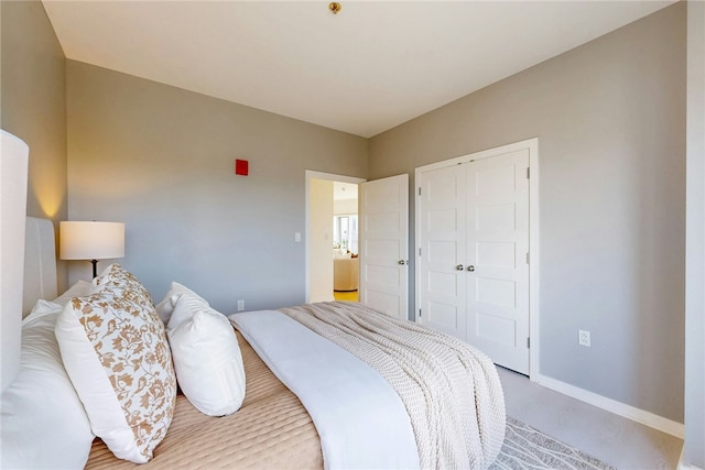 100 Exchange St Unit 1803, Providence, RI 02903 - photo 28