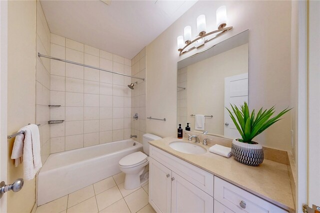 100 Exchange St Unit 1803, Providence, RI 02903 - photo 29