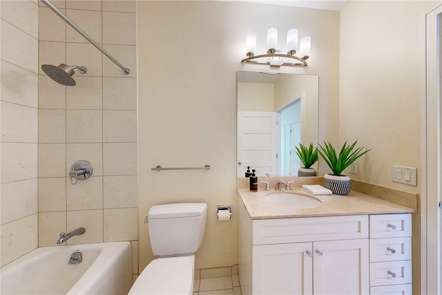 100 Exchange St Unit 1803, Providence, RI 02903 - photo 30