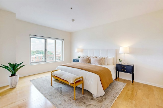100 Exchange St Unit 1803, Providence, RI 02903 - photo 31