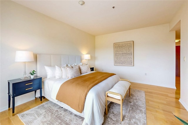 100 Exchange St Unit 1803, Providence, RI 02903 - photo 32