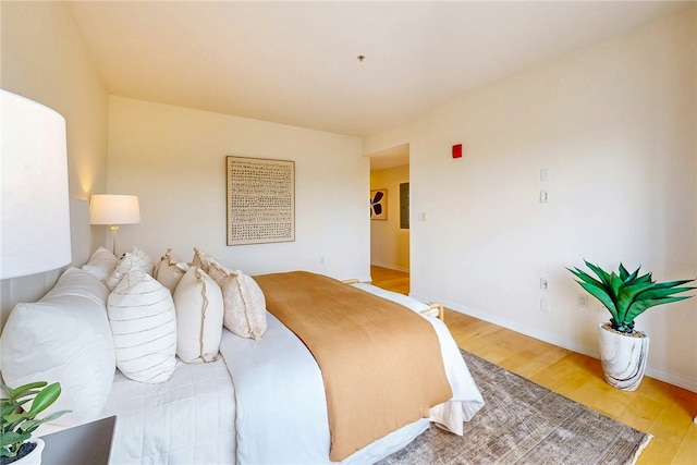 100 Exchange St Unit 1803, Providence, RI 02903 - photo 33