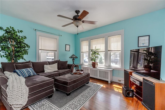 25 Rhodes Ave, Cranston, RI 02905 - photo 7