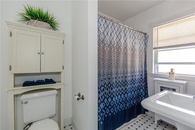 25 Rhodes Ave, Cranston, RI 02905 - photo 22