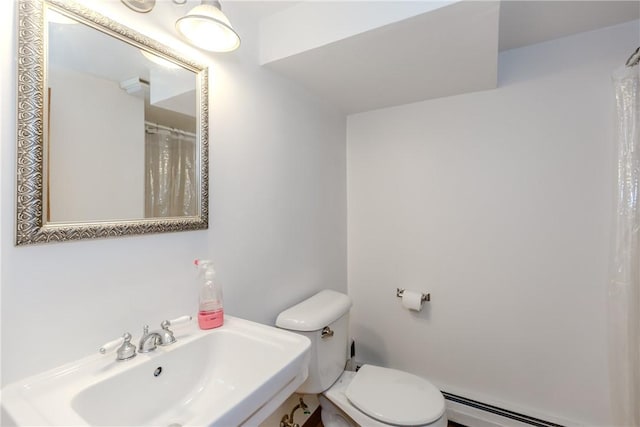 25 Rhodes Ave, Cranston, RI 02905 - photo 31