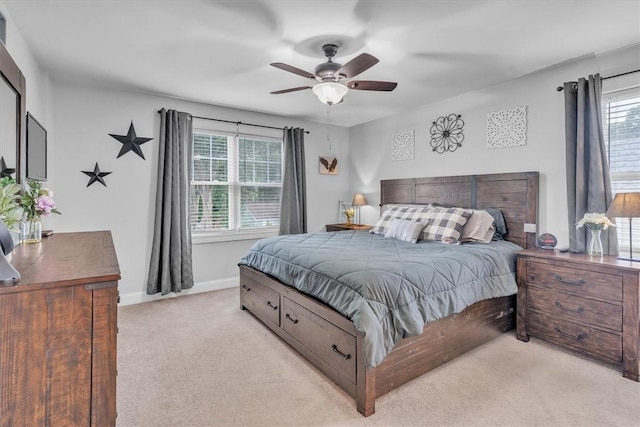 58 Benefit St, Warwick, RI 02886 - photo 16