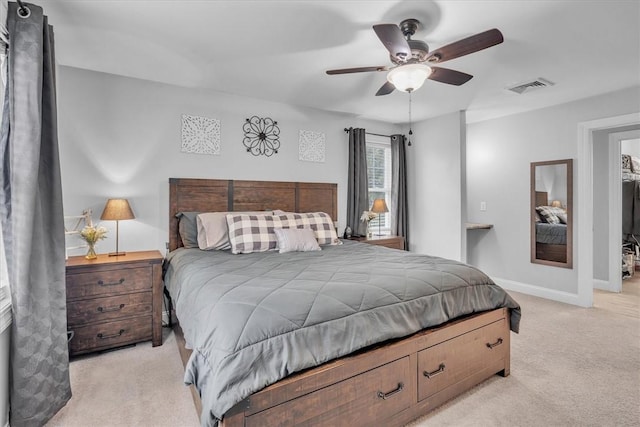 58 Benefit St, Warwick, RI 02886 - photo 17