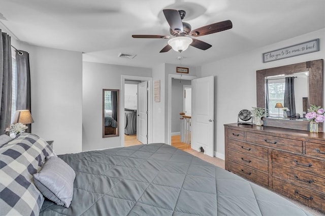 58 Benefit St, Warwick, RI 02886 - photo 18