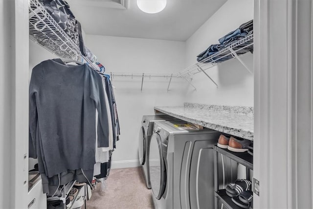 58 Benefit St, Warwick, RI 02886 - photo 20