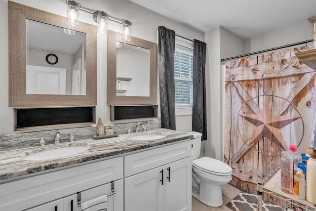 58 Benefit St, Warwick, RI 02886 - photo 19