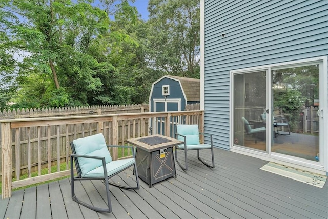 58 Benefit St, Warwick, RI 02886 - photo 28