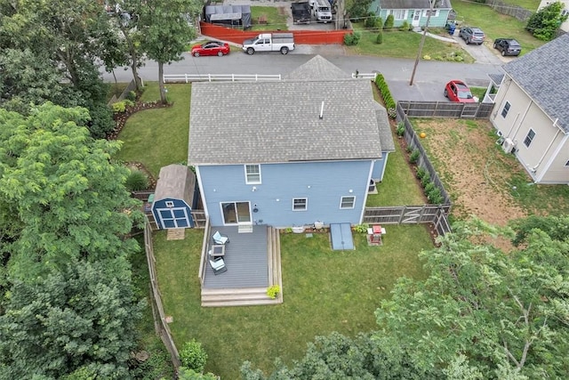 58 Benefit St, Warwick, RI 02886 - photo 31