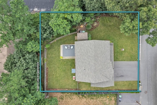 58 Benefit St, Warwick, RI 02886 - photo 32