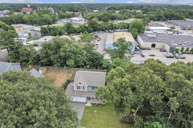 58 Benefit St, Warwick, RI 02886 - photo 33