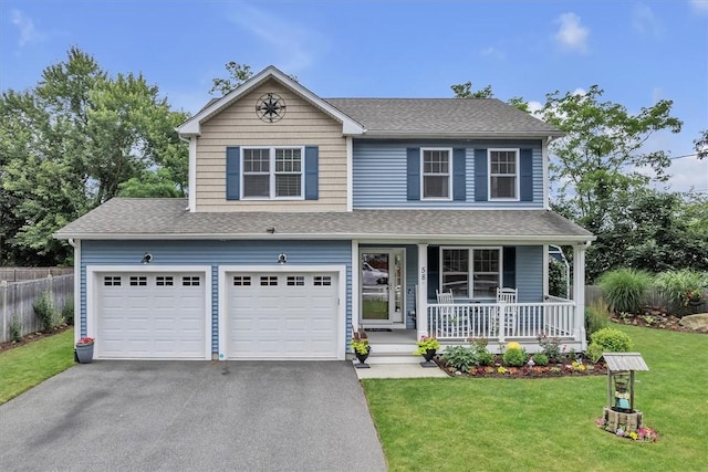 58 Benefit St, Warwick, RI 02886 - photo 2