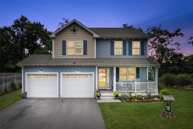 58 Benefit St, Warwick, RI 02886 - photo 30