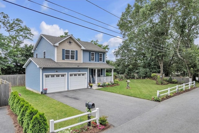 58 Benefit St, Warwick, RI 02886 - photo 3
