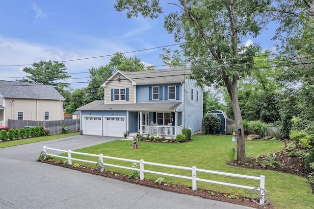 58 Benefit St, Warwick, RI 02886 - photo 1