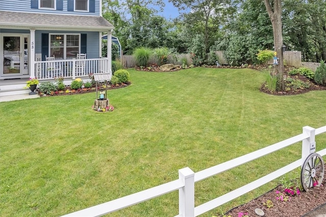 58 Benefit St, Warwick, RI 02886 - photo 4