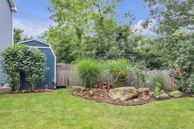 58 Benefit St, Warwick, RI 02886 - photo 5