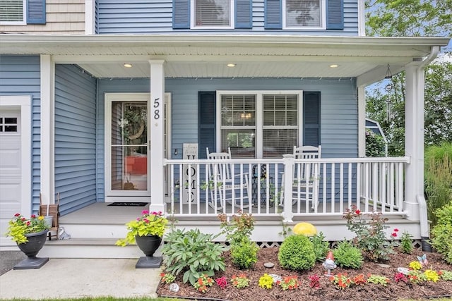 58 Benefit St, Warwick, RI 02886 - photo 6