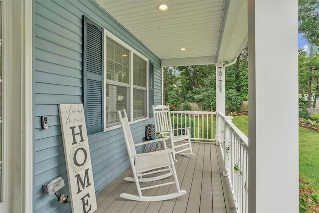 58 Benefit St, Warwick, RI 02886 - photo 7