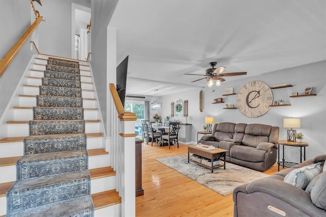 58 Benefit St, Warwick, RI 02886 - photo 8