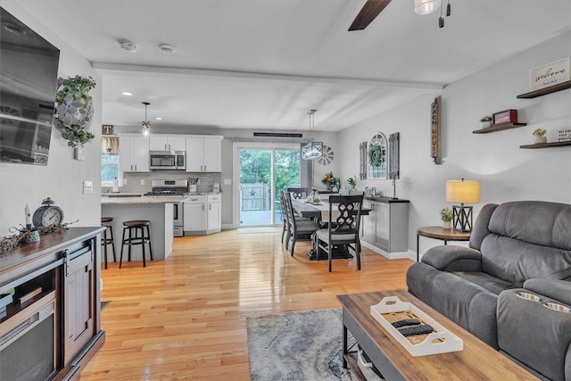 58 Benefit St, Warwick, RI 02886 - photo 9