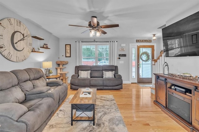 58 Benefit St, Warwick, RI 02886 - photo 10
