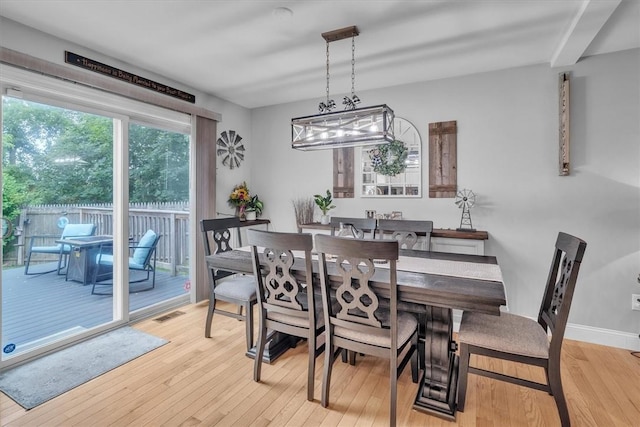 58 Benefit St, Warwick, RI 02886 - photo 11