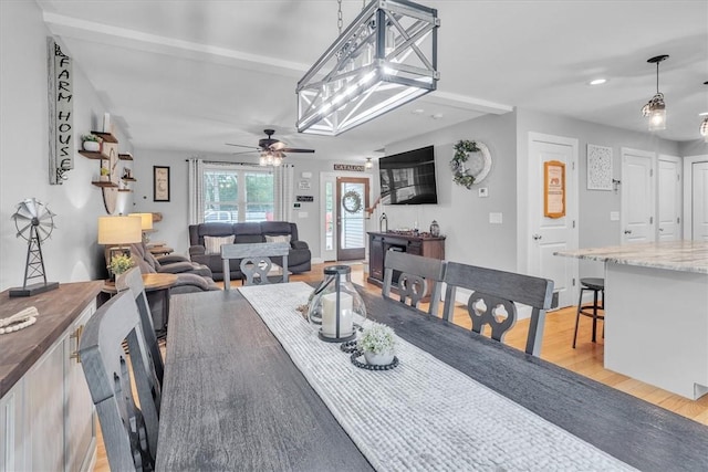 58 Benefit St, Warwick, RI 02886 - photo 12