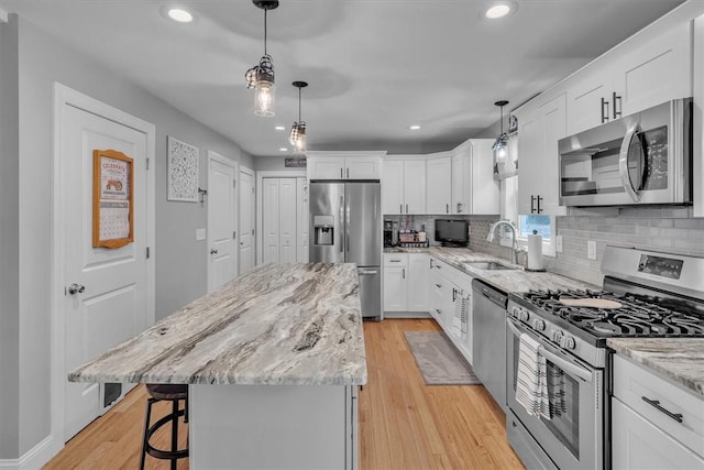 58 Benefit St, Warwick, RI 02886 - photo 13