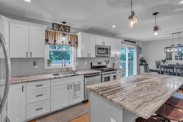 58 Benefit St, Warwick, RI 02886 - photo 14
